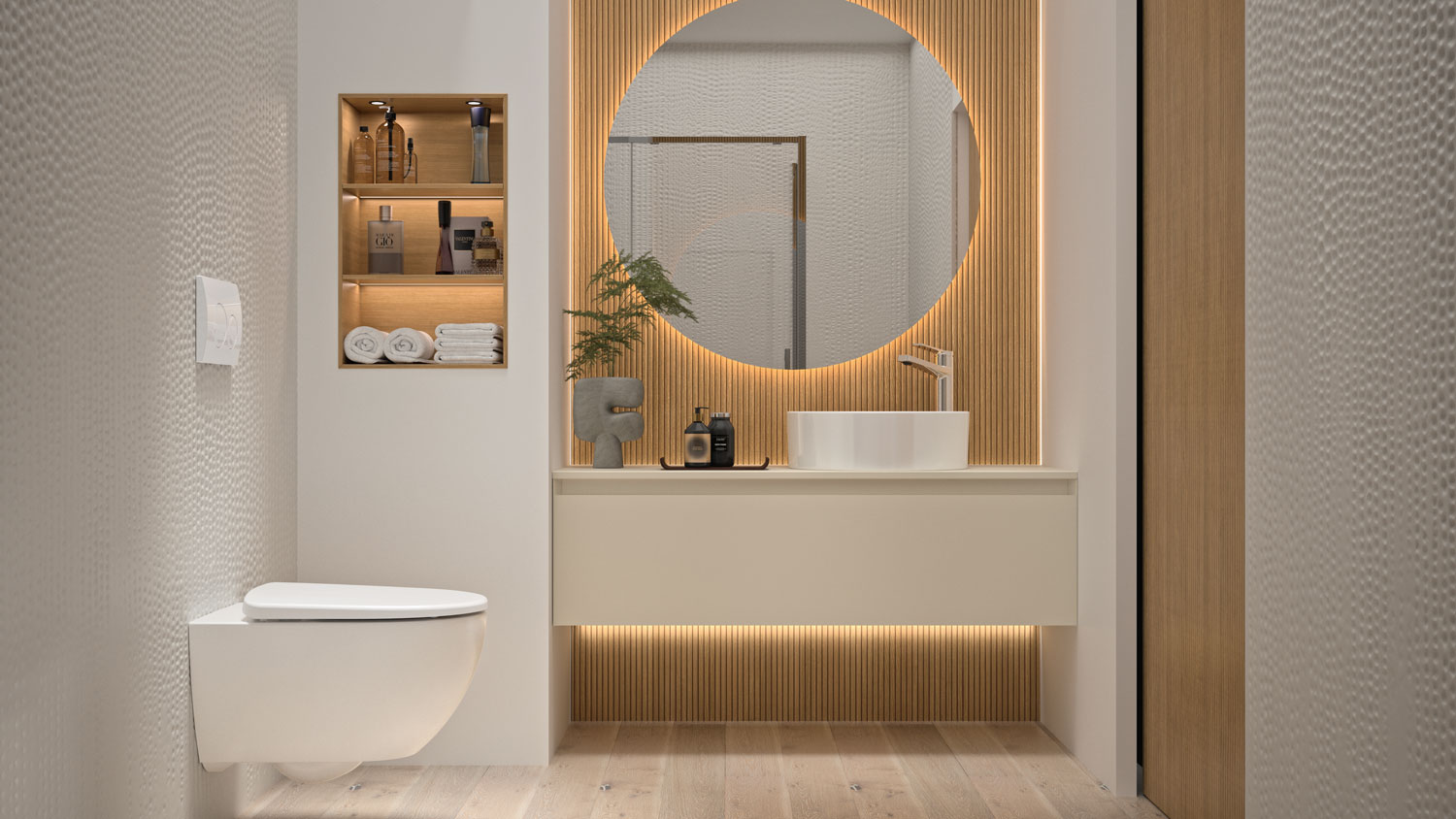 IMAGEN-BAÑO IMAGEN-BAÑO