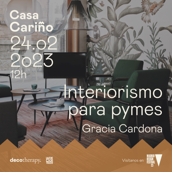 Posts - Casa Cariño_Dt Pymes 1