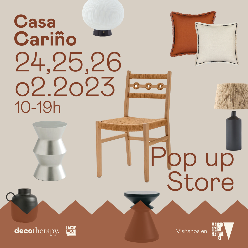Posts - Casa Cariño_Pop up 1 (1)