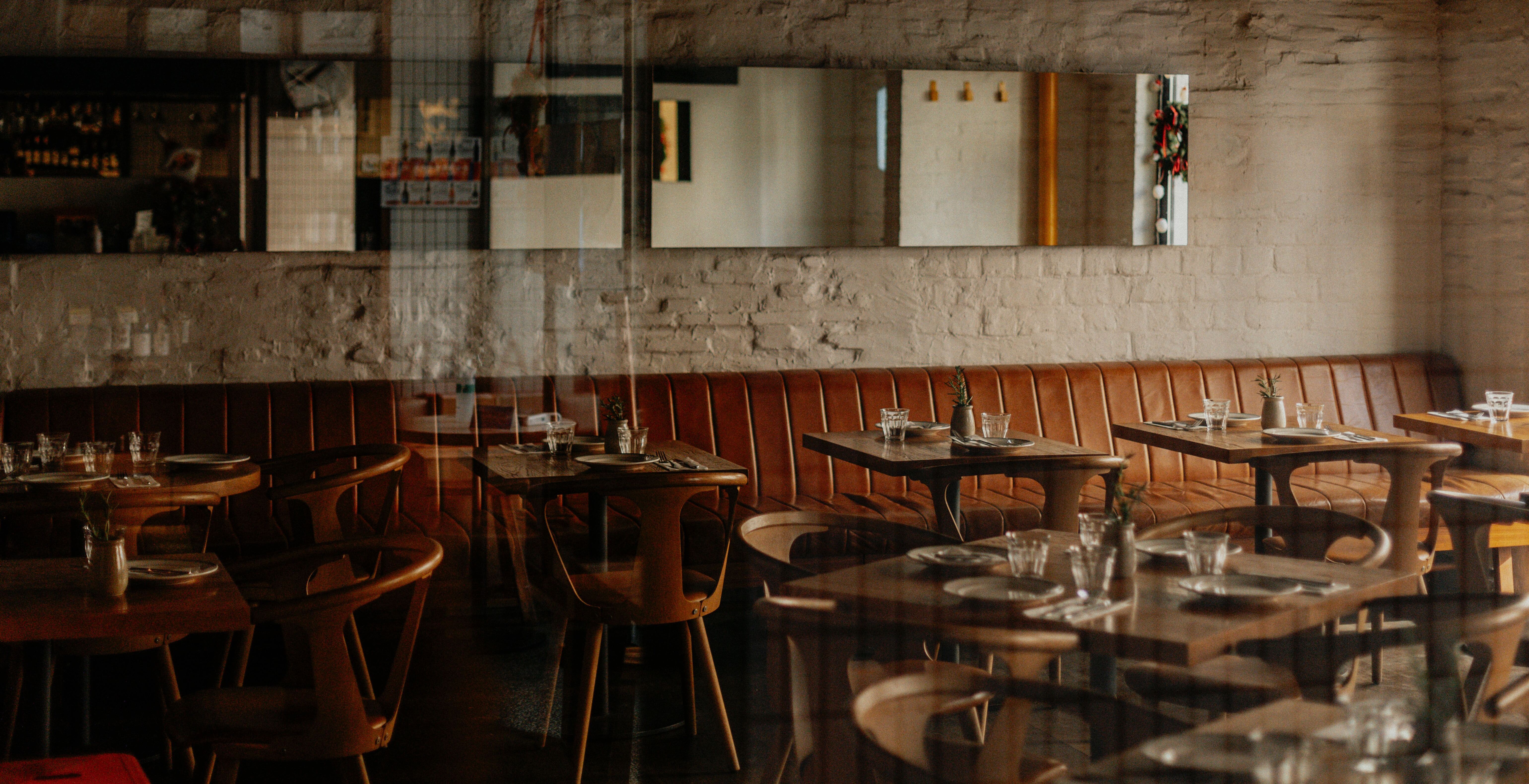 Capta las miradas y potencia tu negocio