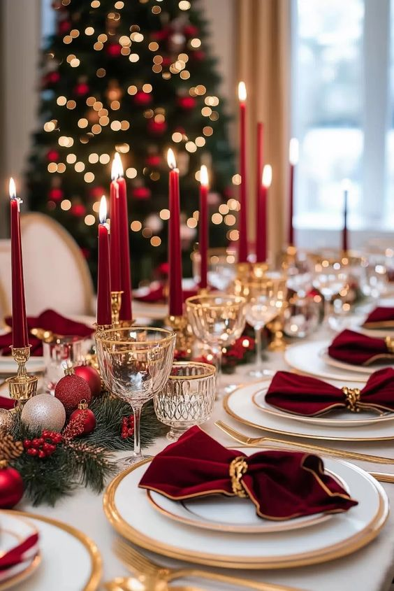 navidad navidad