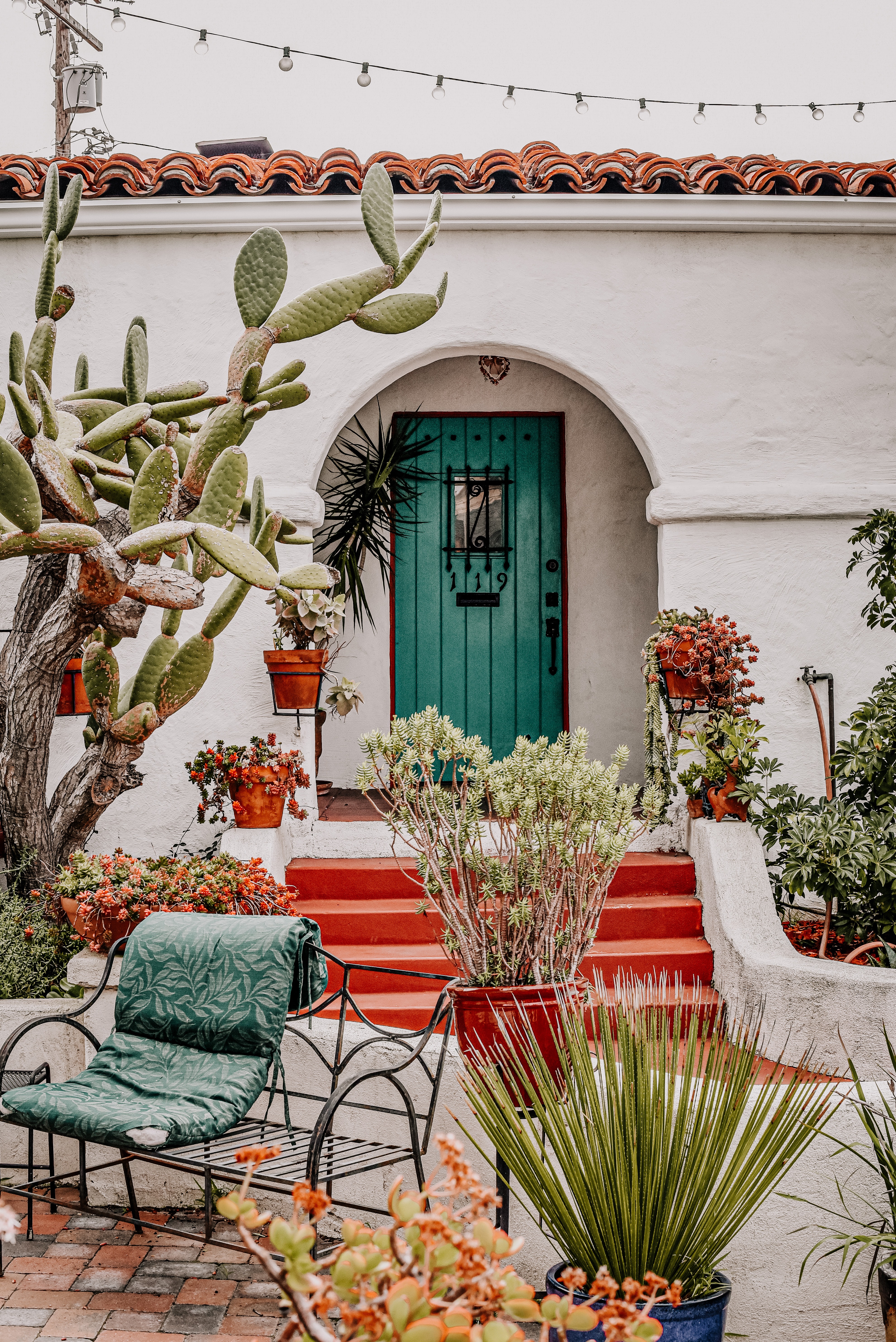 ralph-ravi-kayden-gdpFdcrpMy0-unsplash